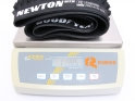 GOODYEAR Reifen Newton MTR Enduro Tubeless Complete | 29 x 2,4" | schwarz