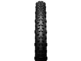 GOODYEAR Tire Newton MTF Enduro Tubeless Complete | 27,5...