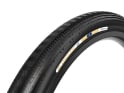 PANARACER Tire GravelKing Semi Slick 27,5" x 1,90 | 650 x 48B TLR black | 2024