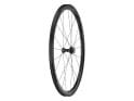 CAMPAGNOLO Wheelset 28" Hyperon Ultra DB 2WF C21 | Campagnolo N3W