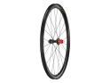 CAMPAGNOLO Wheelset 28" Hyperon Ultra DB 2WF C21 | Campagnolo N3W