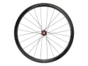 CAMPAGNOLO Wheelset 28" Hyperon Ultra DB 2WF C21 | SRAM XDR