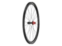 CAMPAGNOLO Wheelset 28" Hyperon Ultra DB 2WF C21 | SRAM XDR