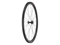 CAMPAGNOLO Laufradsatz 28" Hyperon Ultra DB 2WF C21 | Shimano HG11