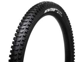GOODYEAR Tire Newton MTR Downhill Tubeless Complete | 29...