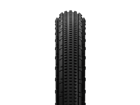 PANARACER Tire GravelKing SK 28" | 700 x 50C TLR...