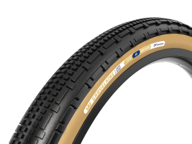 PANARACER Tire GravelKing SK 28" | 700 x 30C TLR...