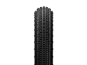 PANARACER Reifen GravelKing SK 27,5" x 2,10 | 650 x 54B TLR schwarz | 2024