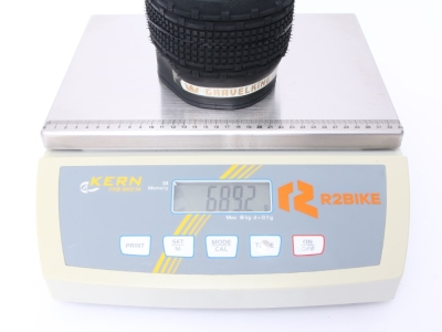 PANARACER Tire GravelKing SK 29