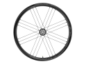 CAMPAGNOLO Wheelset 28" Shamal Carbon DB 2WF C21