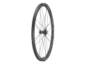 CAMPAGNOLO Wheelset 28" Shamal Carbon DB 2WF C21