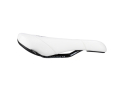 TITLE MTB Saddle JS1 | white