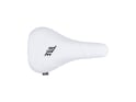 TITLE MTB Saddle JS1 | white