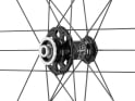 CAMPAGNOLO Wheelset 28" Shamal Carbon DB 2WF C21 | Campagnolo N3W