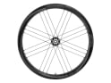 CAMPAGNOLO Wheelset 28" Shamal Carbon DB 2WF C21 | Campagnolo N3W