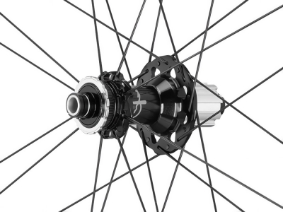 パーツ CAMPAGNOLO SHAMAL CARBON DISC 2WAY-FIT Amazon.com : Campagnolo Shamal Carbon C21 Disc Brake 2-Way