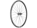 DT SWISS Rear Wheel 29" E-Bike HU 1900 Spline 25 mm Hybrid Center Lock | 5x135 mm QR / 12x142 mm Thru Axle | Shimano Micro Spline