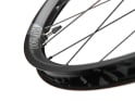 DT SWISS Rear Wheel 29" E-Bike HU 1900 Spline 25 mm Hybrid Center Lock | 5x135 mm QR / 12x142 mm Thru Axle | Shimano Micro Spline
