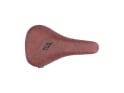TITLE MTB Saddle JS1 | brown