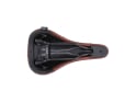 TITLE MTB Saddle JS1 | brown