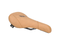 TITLE MTB Saddle JS1 | light brown