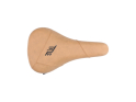 TITLE MTB Saddle JS1 | light brown