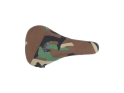 TITLE MTB Saddle JS1 | camo