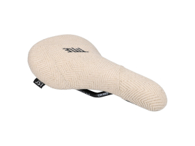 TITLE MTB Saddle JS1 | beach cloth
