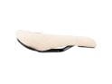 TITLE MTB Saddle JS1 | beach cloth