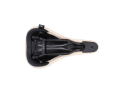 TITLE MTB Saddle JS1 | beach cloth