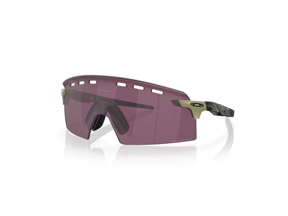 OAKLEY Sunglasses Encoder Strike Vented CHRYSALIS COLLECTION