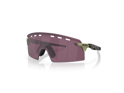 OAKLEY Sunglasses Encoder Strike Vented CHRYSALIS COLLECTION
