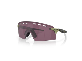 OAKLEY Sunglasses Encoder Strike Vented CHRYSALIS...