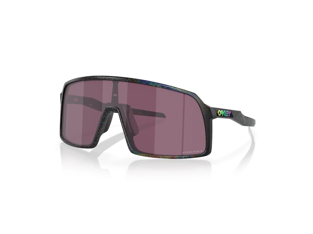 OAKLEY Sunglasses Sutro CYCLE THE GALAXY COLLECTION Dark