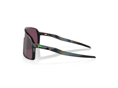 OAKLEY Sunglasses Sutro CYCLE THE GALAXY COLLECTION Dark
