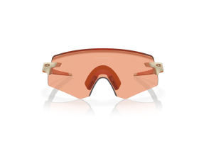 OAKLEY Sunglasses Encoder COALESCE COLLECTION Matte Sand...