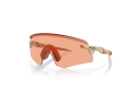 OAKLEY Sonnenbrille Encoder COALESCE COLLECTION Matte Sand | Prizm Berry OO9471-2536