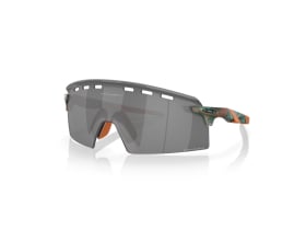 OAKLEY Sunglasses Encoder Strike Vented COALESCE...