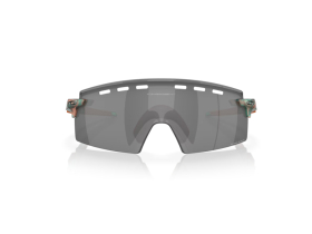OAKLEY Sunglasses Encoder Strike Vented COALESCE...