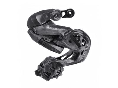 CAMPAGNOLO Rear Derailleur Super Record Wireless | 12-speed