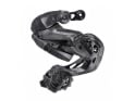 CAMPAGNOLO Rear Derailleur Super Record Wireless | 12-speed