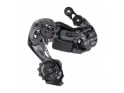 CAMPAGNOLO Rear Derailleur Super Record Wireless | 12-speed