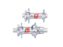 DT SWISS Hub Set 240 DEG90 Classic 6-Hole | Boost | SRAM XD  - Three Decades LIMITED EDITION