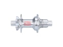 DT SWISS Hub Set 240 DEG90 Classic 6-Hole | Boost | SRAM XD  - Three Decades LIMITED EDITION
