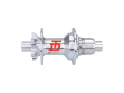 DT SWISS Hub Set 240 DEG90 Classic 6-Hole | Boost | SRAM XD  - Three Decades LIMITED EDITION