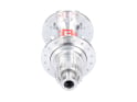 DT SWISS Hub Set 240 DEG90 Classic 6-Hole | Boost | Shimano Micro Spline - Three Decades LIMITED EDITION