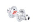 DT SWISS Hub Set 240 DEG90 Classic 6-Hole | Boost | Shimano Micro Spline - Three Decades LIMITED EDITION