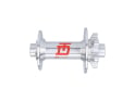 DT SWISS Hub Set 240 DEG90 Classic 6-Hole | Boost | Shimano Micro Spline - Three Decades LIMITED EDITION
