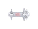 DT SWISS Hub Set 240 DEG90 Classic 6-Hole | Boost | Shimano Micro Spline - Three Decades LIMITED EDITION