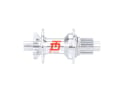 DT SWISS Hub Set 240 DEG90 Classic 6-Hole | Boost | Shimano Micro Spline - Three Decades LIMITED EDITION